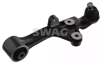 Рычаг независимой подвески колеса, подвеска колеса SWAG купить